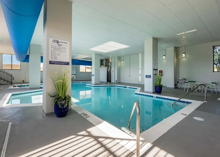 Spectacular Oceanfront Escape - Unit 1104 *